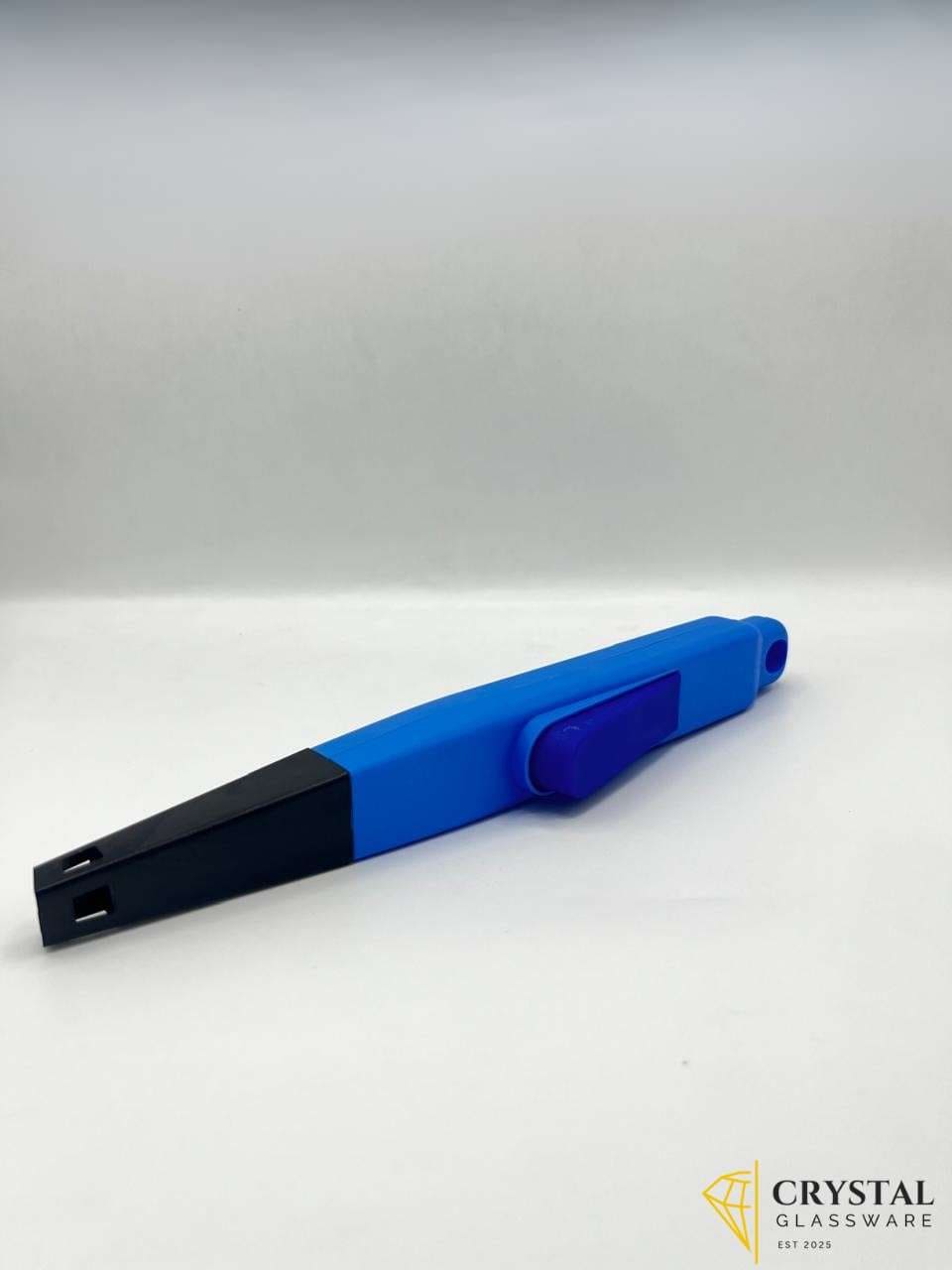 Gas Stove Lighters for kitchen with free cell, Long arm Electronic Lighter, lighter for kitchen, no refill, stove lighter electronic, kitchen accessories, Electric spark lighter for gas stove, BBQ lighter, gas igniter, flameless