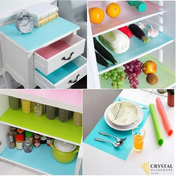 Cabinet Cupboard