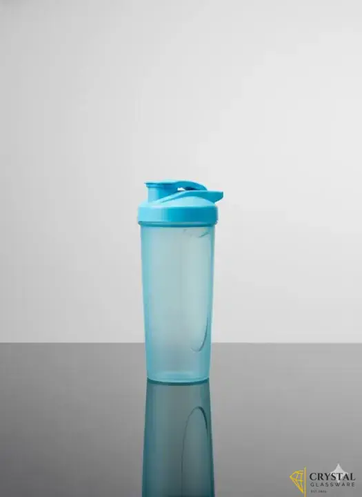 Premium Shaker Bottle for Gym 750ml