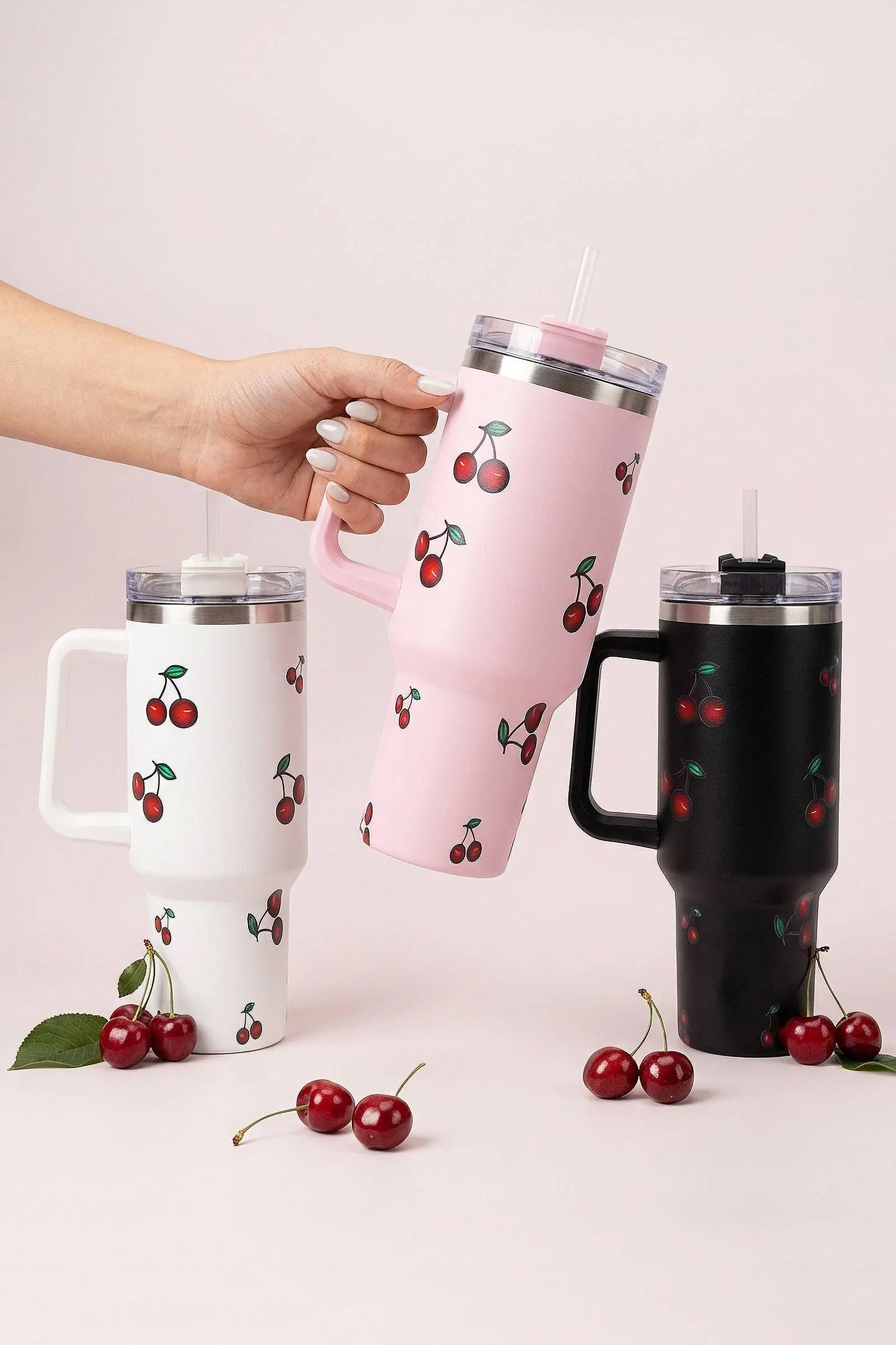 Tumblers & mugs — Buy Online Pakistan | Crystal Glassware