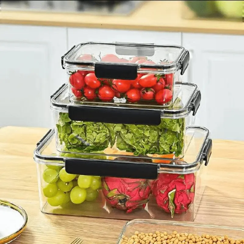 Containers — Buy Online Pakistan | Crystal Glassware