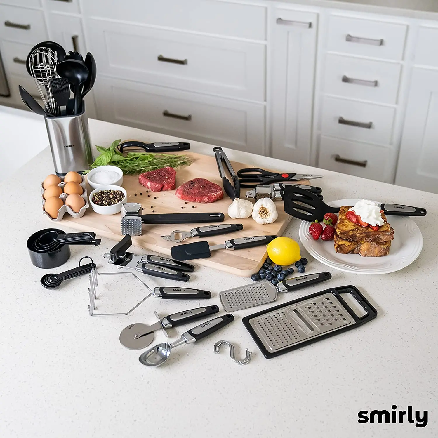 Kitchen tools and accessories — Buy Online Pakistan | Crystal Glassware