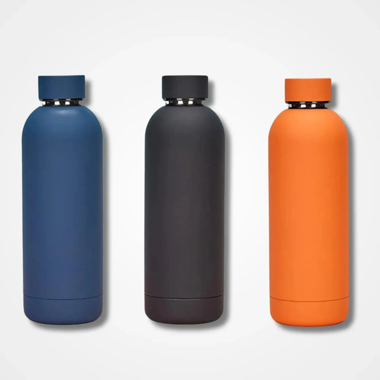Water bottles — Buy Online Pakistan | Crystal Glassware