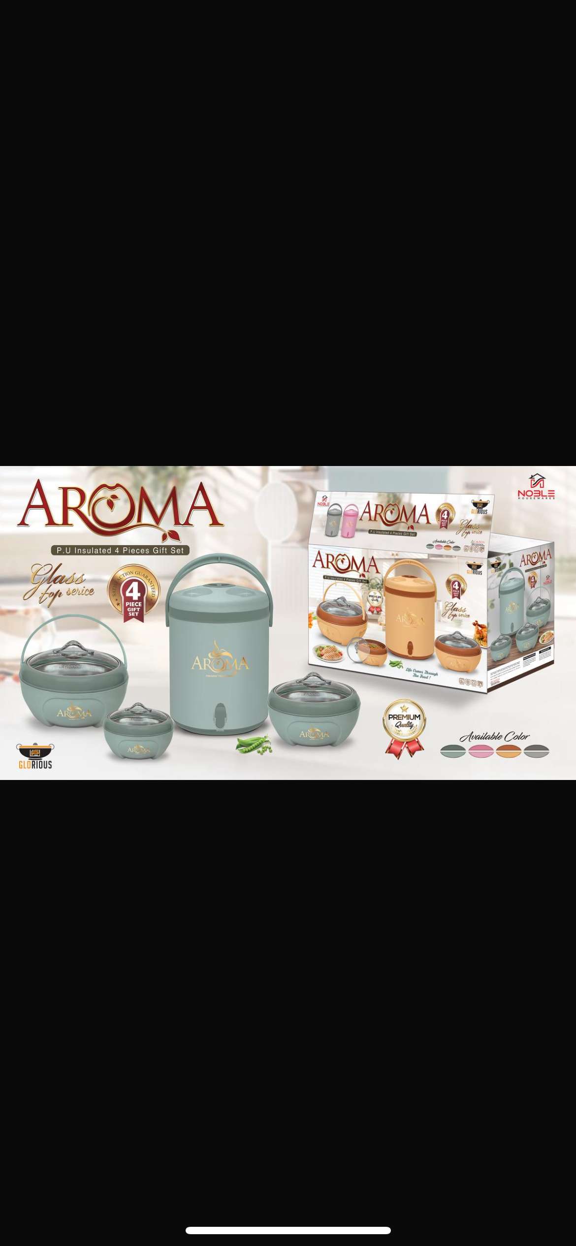Introducing COOLERS AND HOTPOT SETS: A Comprehensive Review