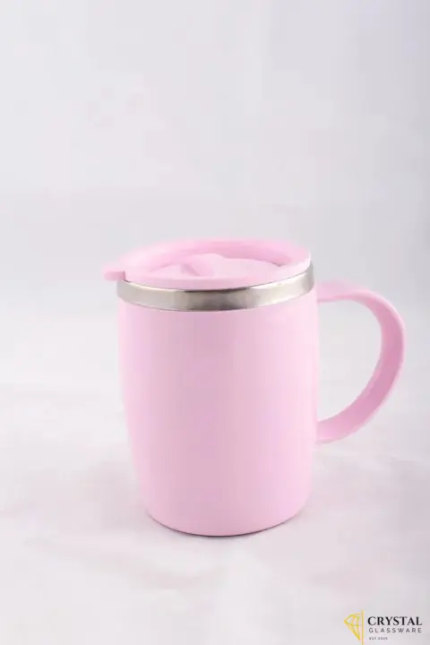 Introducing TUMBLERS & MUGS : A Comprehensive Review