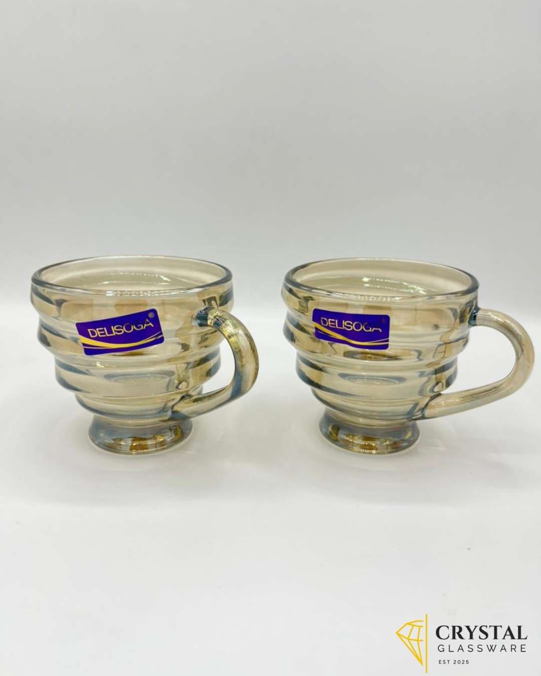 Introducing Tea Sets Mug set Cup & Saucers Cup sets: A Comprehensive Review