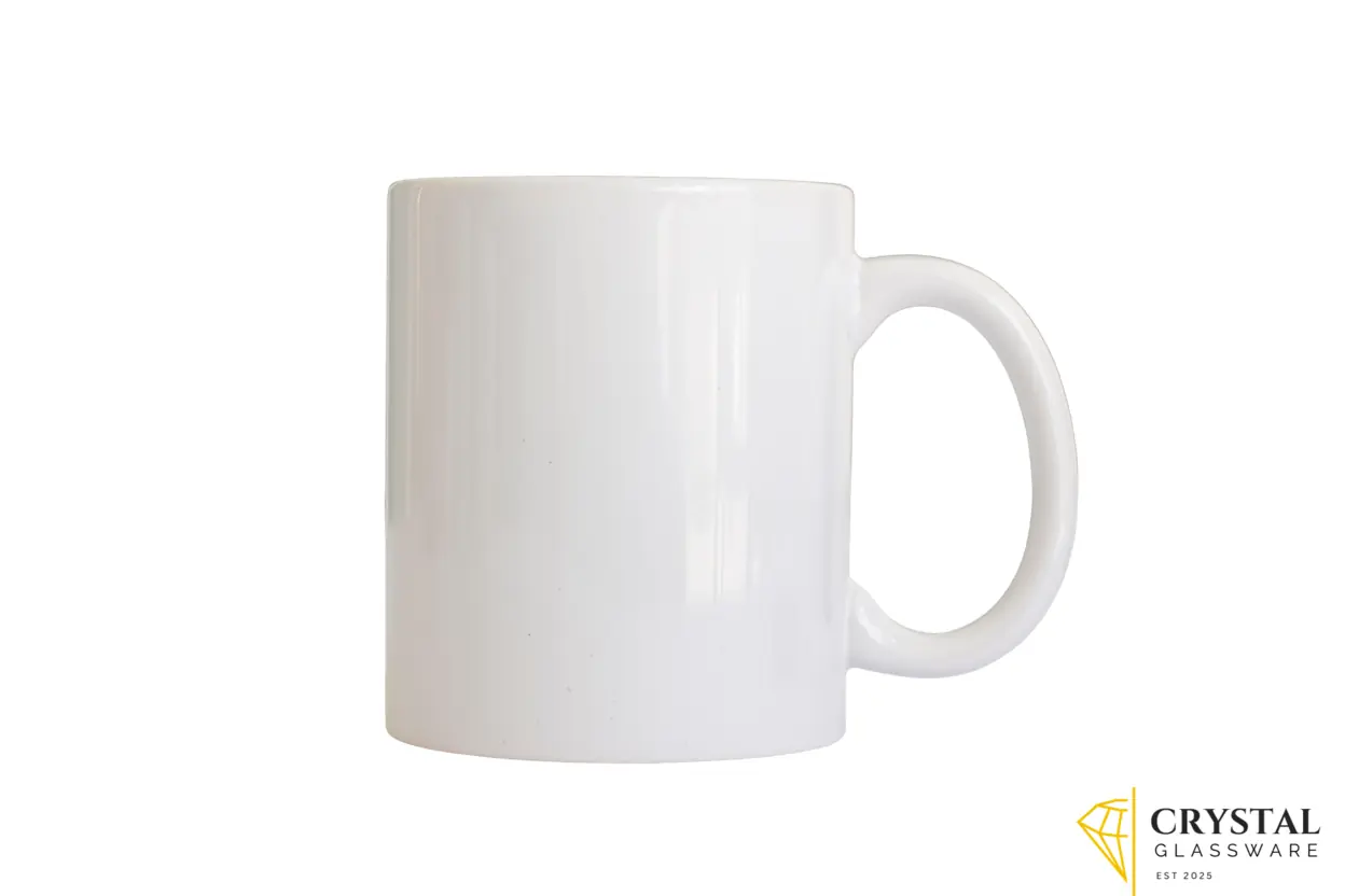 Customize your own cup 