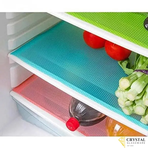 Cabinet Cupboard