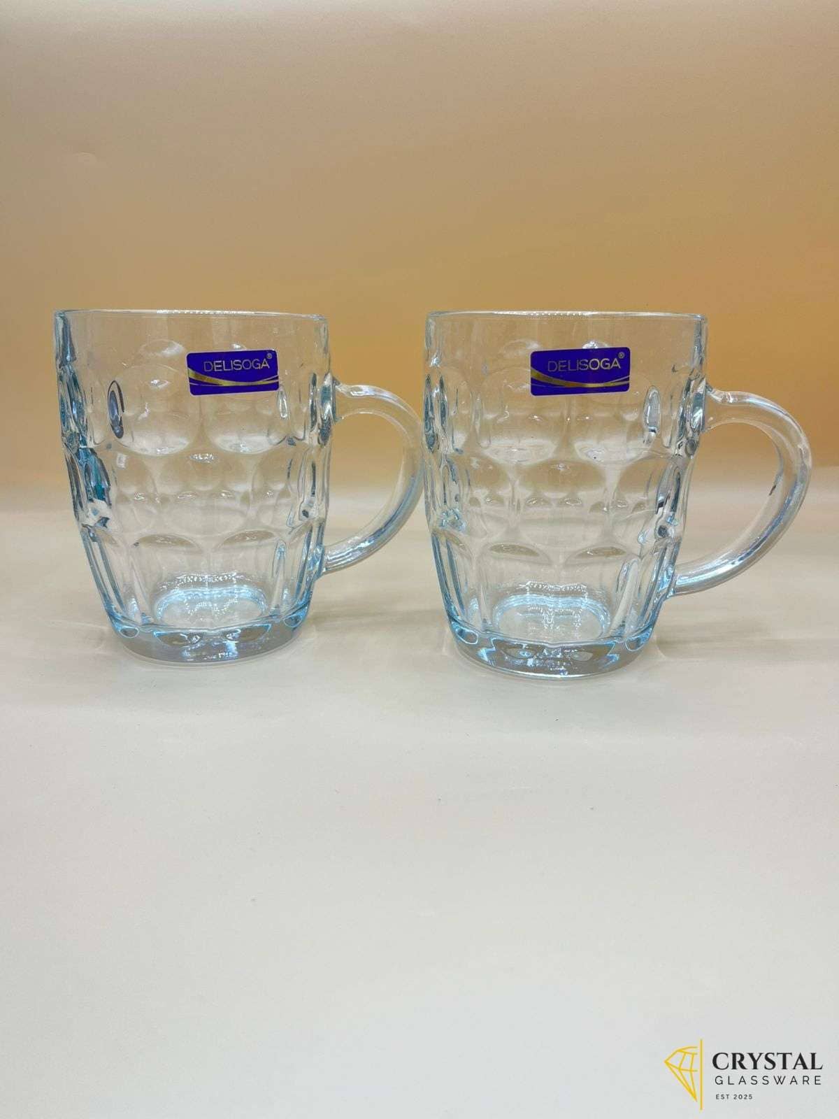 Introducing Tea Sets Mug set Cup & Saucers Cup sets: A Comprehensive Review