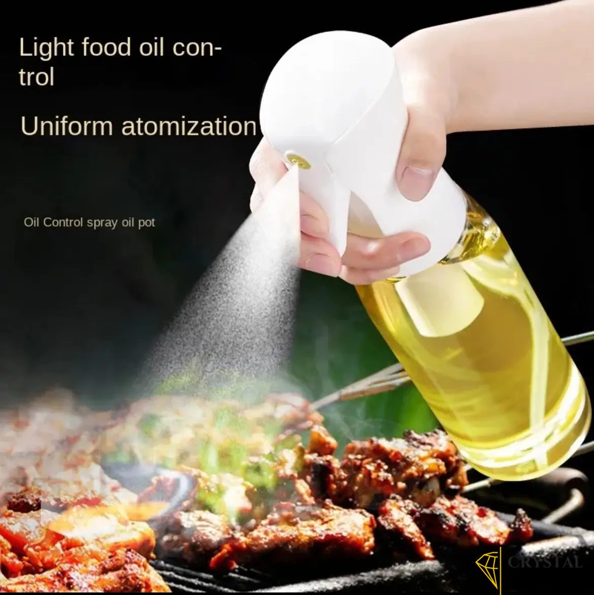 Introducing KITCHEN TOOLS AND ACCESSORIES: A Comprehensive Review