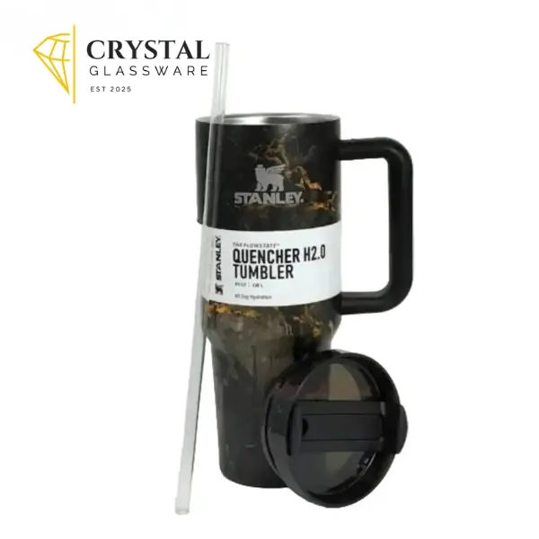 Introducing TUMBLERS & MUGS : A Comprehensive Review