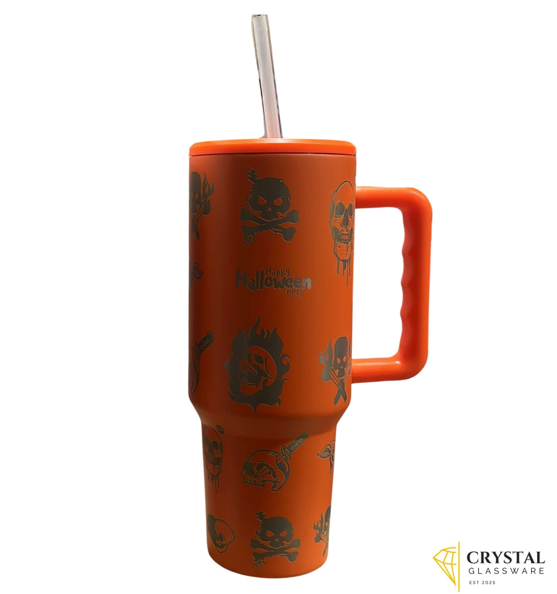 Introducing TUMBLERS & MUGS : A Comprehensive Review