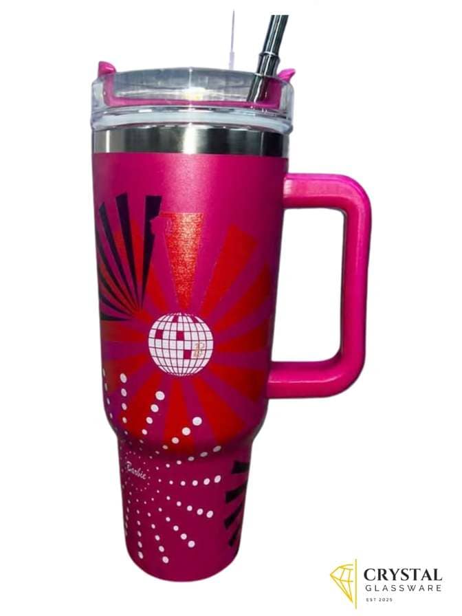Introducing TUMBLERS & MUGS : A Comprehensive Review
