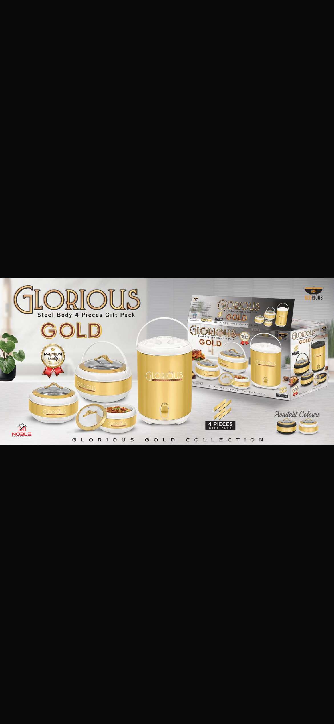 Introducing COOLERS AND HOTPOT SETS: A Comprehensive Review