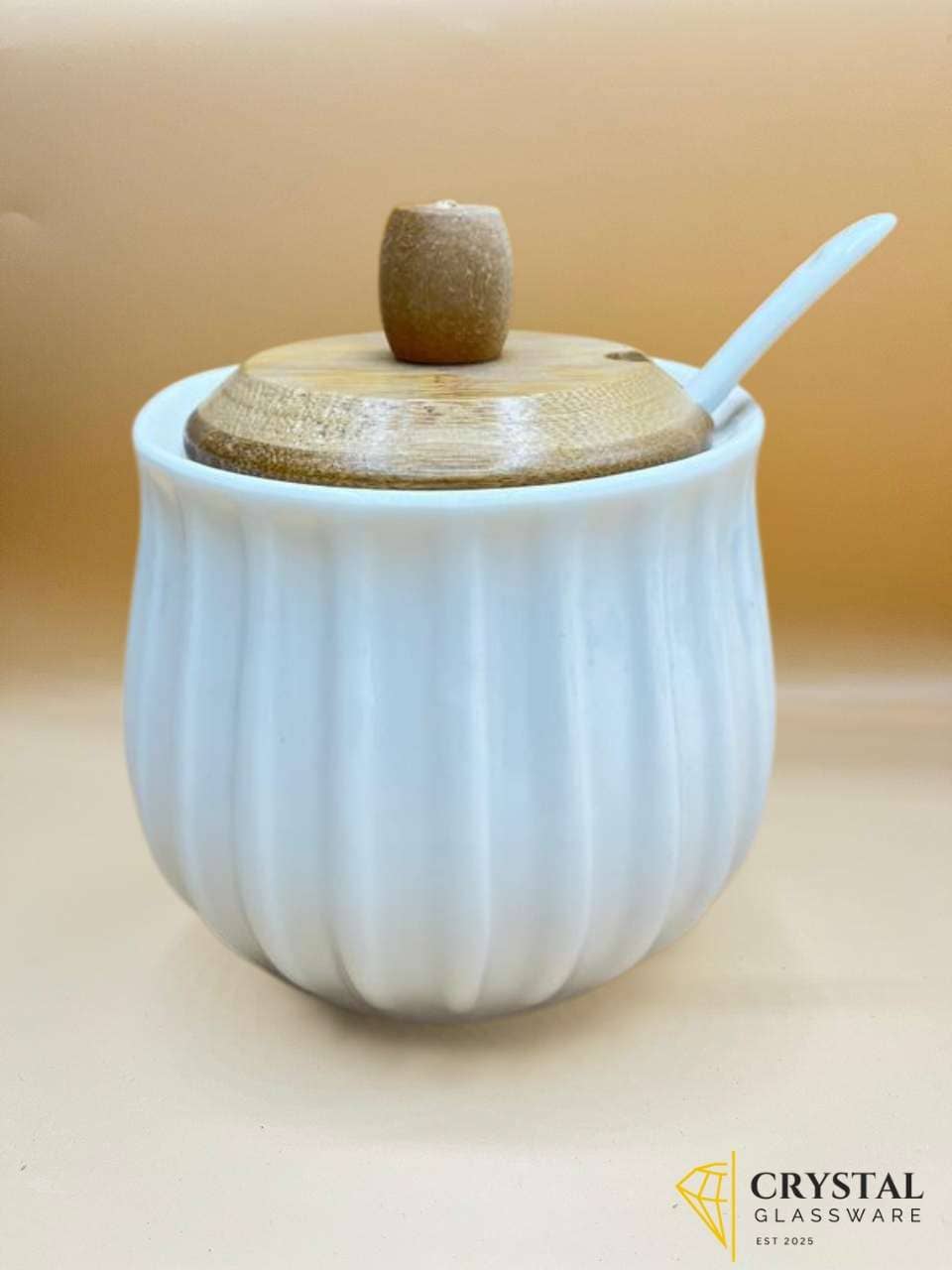 Introducing SERVEWARE: A Comprehensive Review
