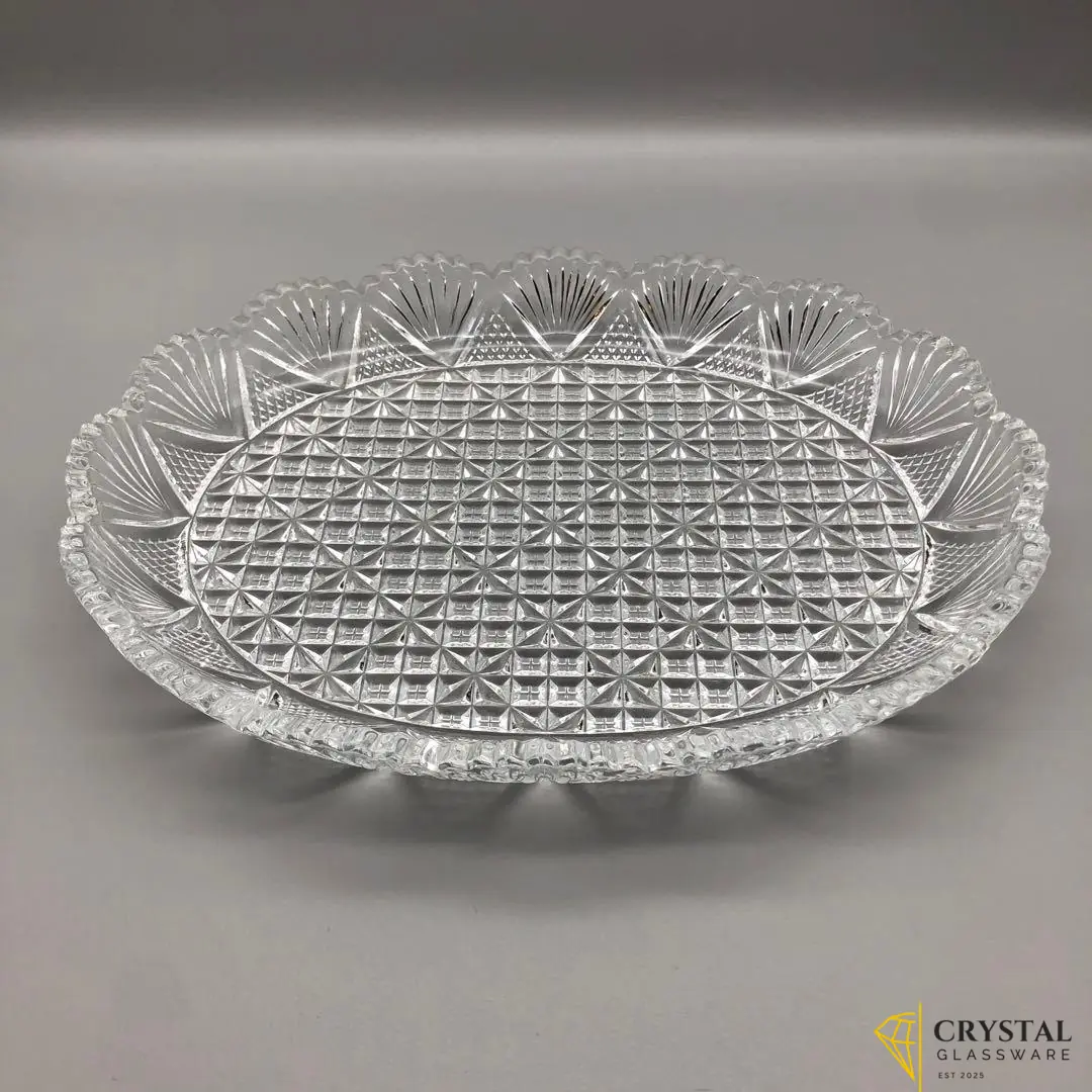 Introducing SERVEWARE: A Comprehensive Review