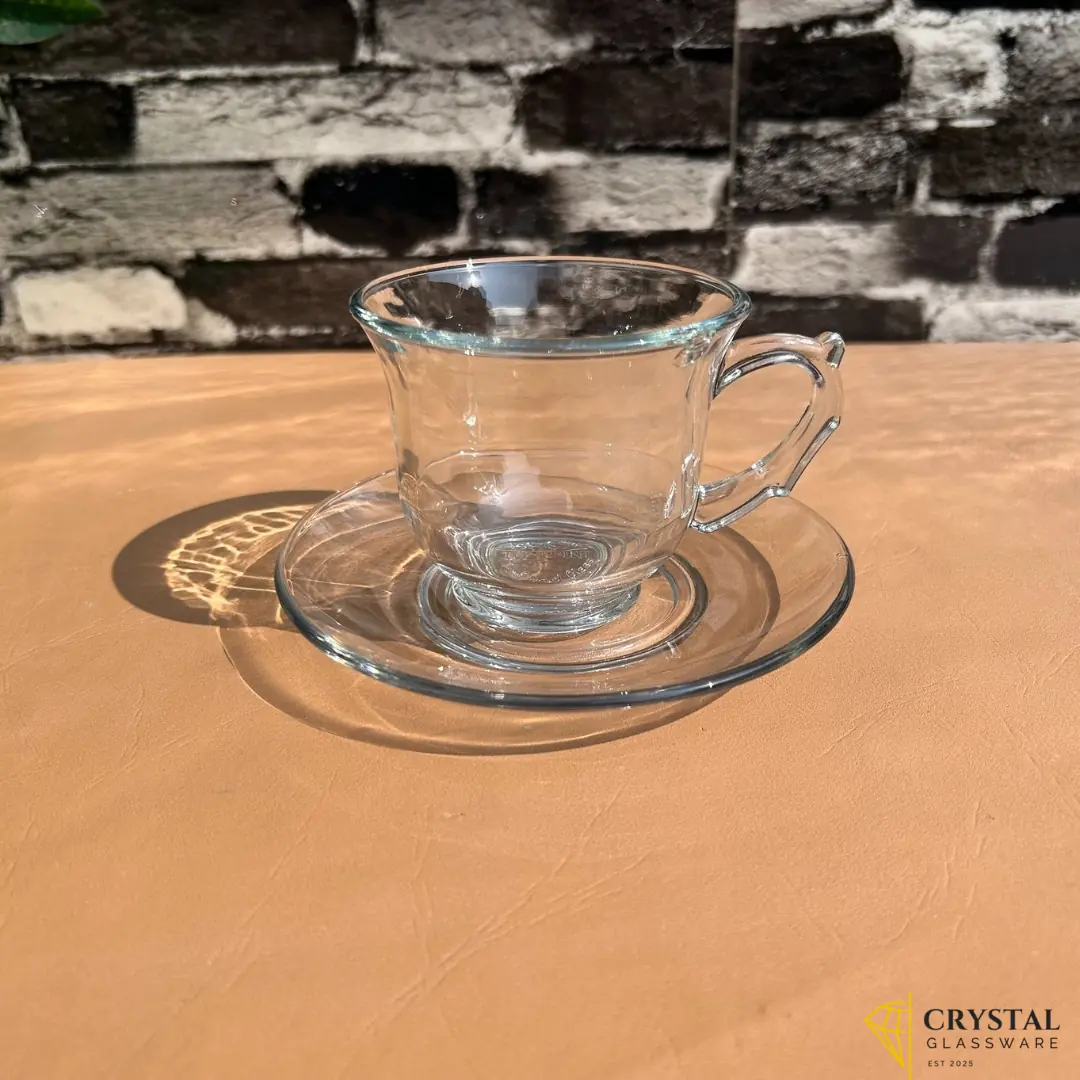 Introducing Tea Sets Mug set Cup & Saucers Cup sets: A Comprehensive Review