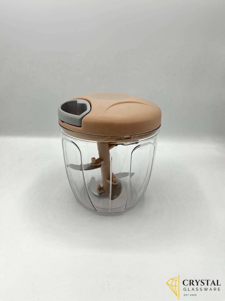 Introducing KITCHEN TOOLS AND ACCESSORIES: A Comprehensive Review