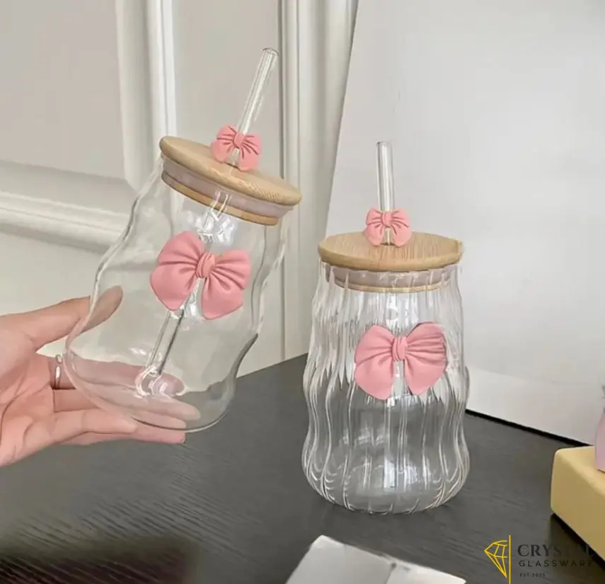 Introducing Jugs And Glasswares: A Comprehensive Review