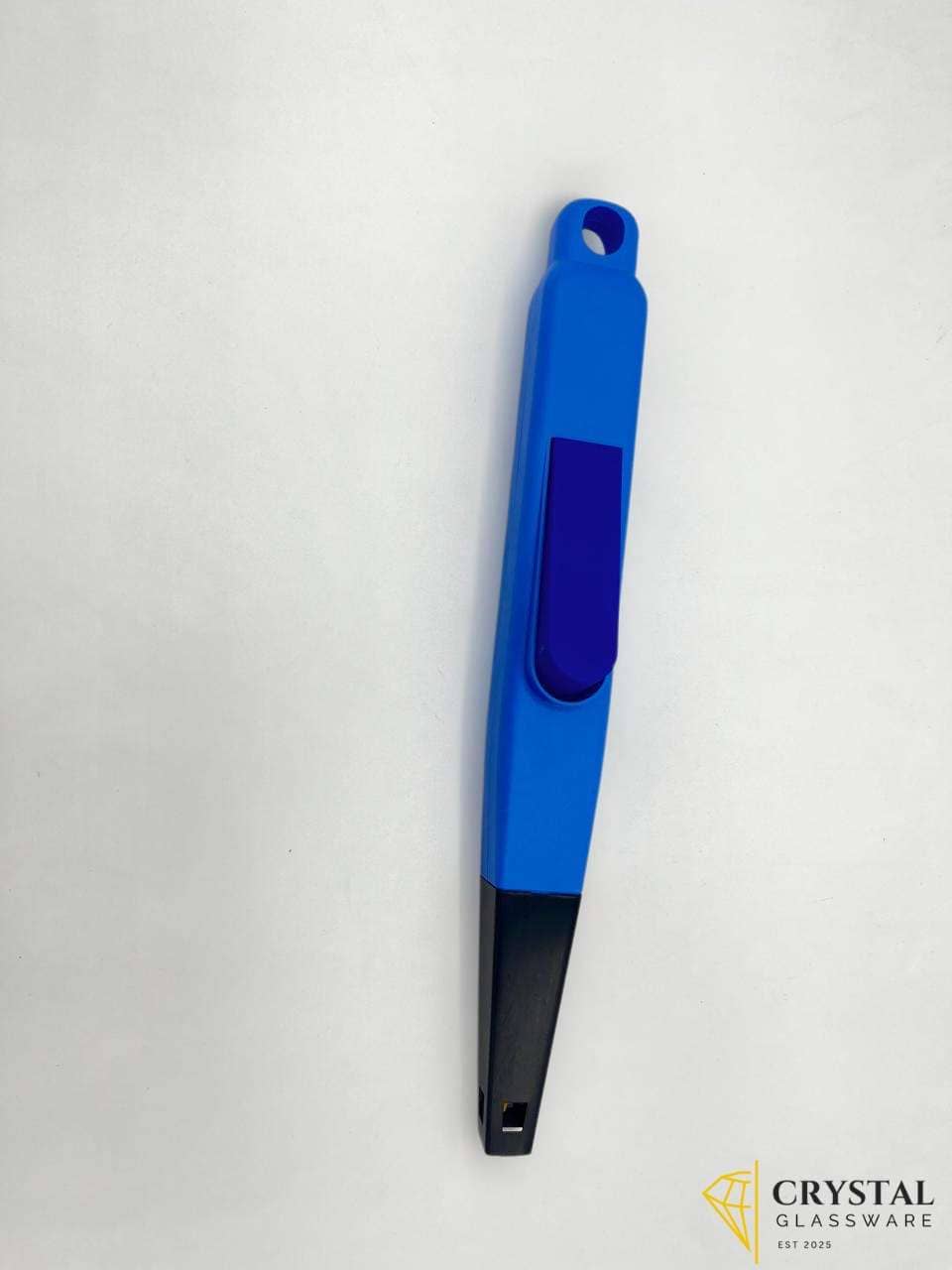 Introducing KITCHEN TOOLS AND ACCESSORIES: A Comprehensive Review