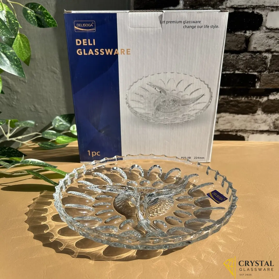 Introducing SERVEWARE: A Comprehensive Review