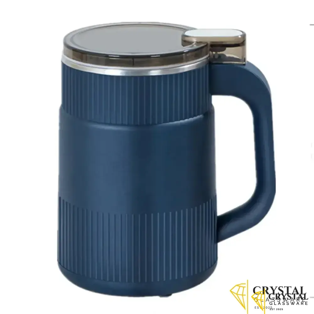 Electric Spice Grinder & Blender — Crystal Glassware Pakistan